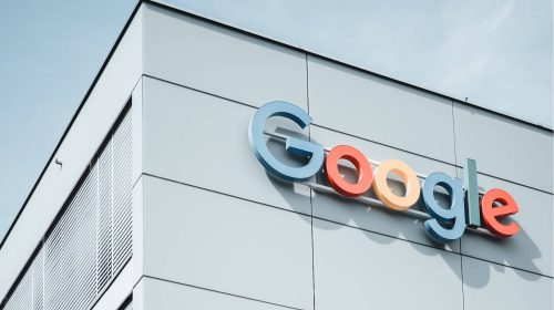 google unsplash