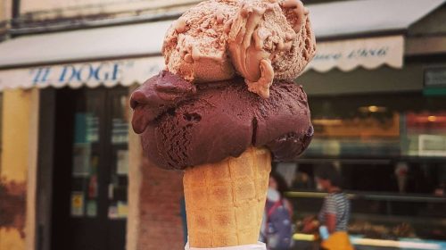 helado-nft-unsplash
