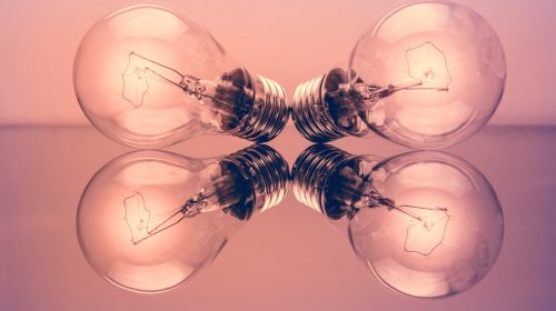 innovacion-unsplash