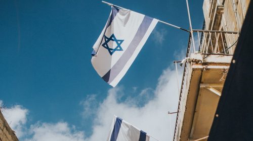 israel-unsplash