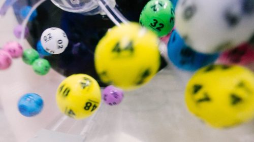 loteria-unsplash