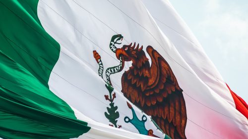 mexico-unsplash
