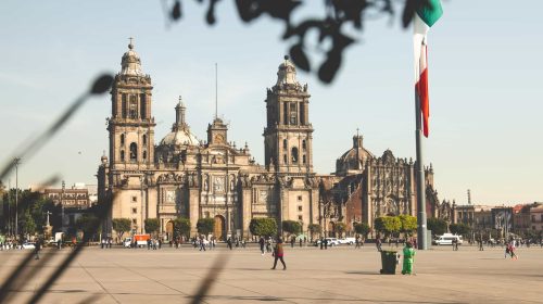 mexico-unsplash