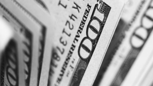 money-unsplash-min
