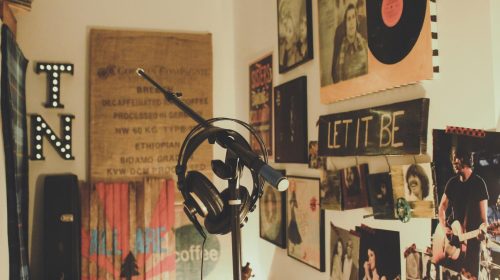 musicos-unsplash