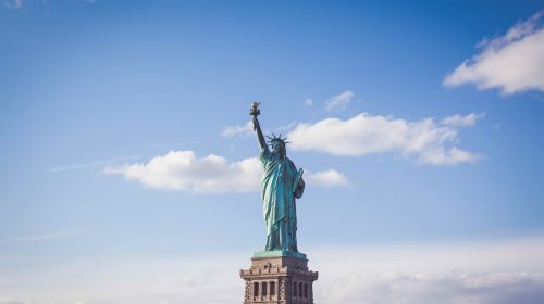 new-york-unsplash