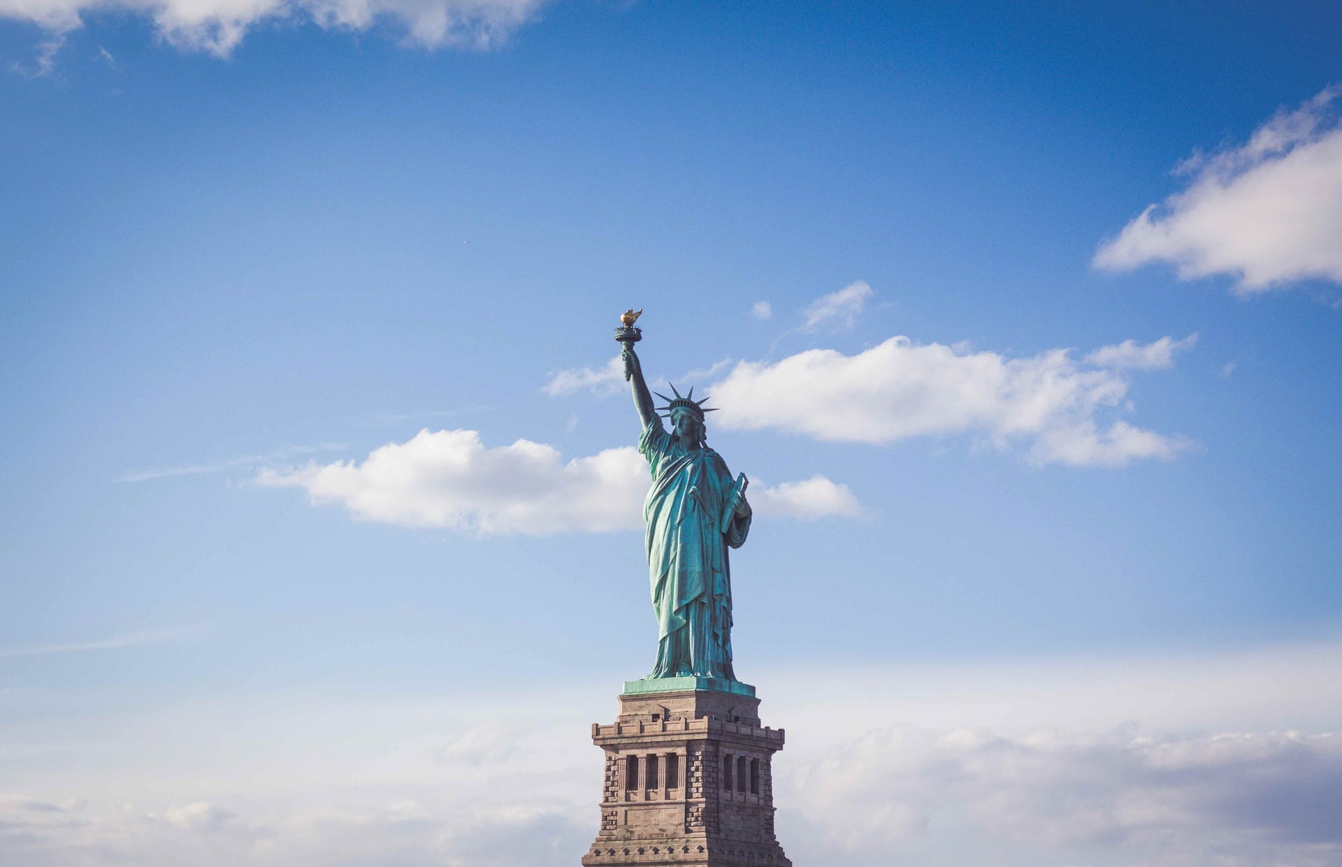 new-york-unsplash