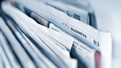 news-unsplash