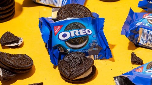 oreo-unsplash