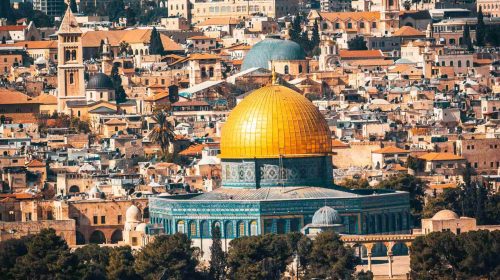 palestina-unsplash