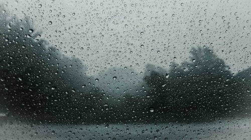 peor-escenario-unsplash