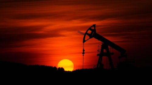 petroleo-unsplash