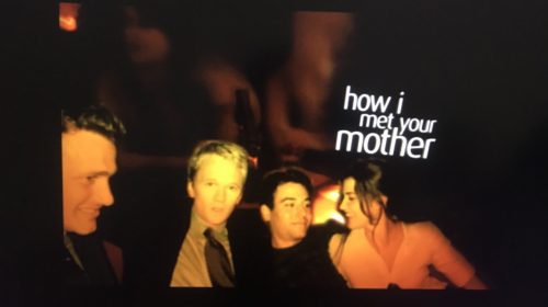 serieTV-imagen-hannah