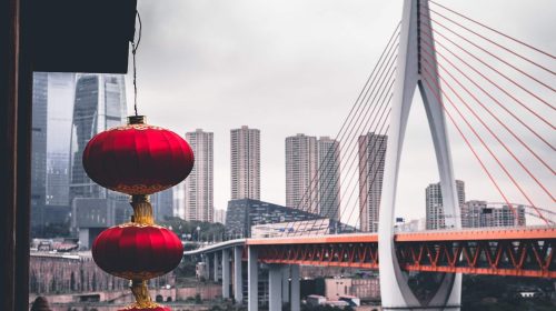 puente-cardano