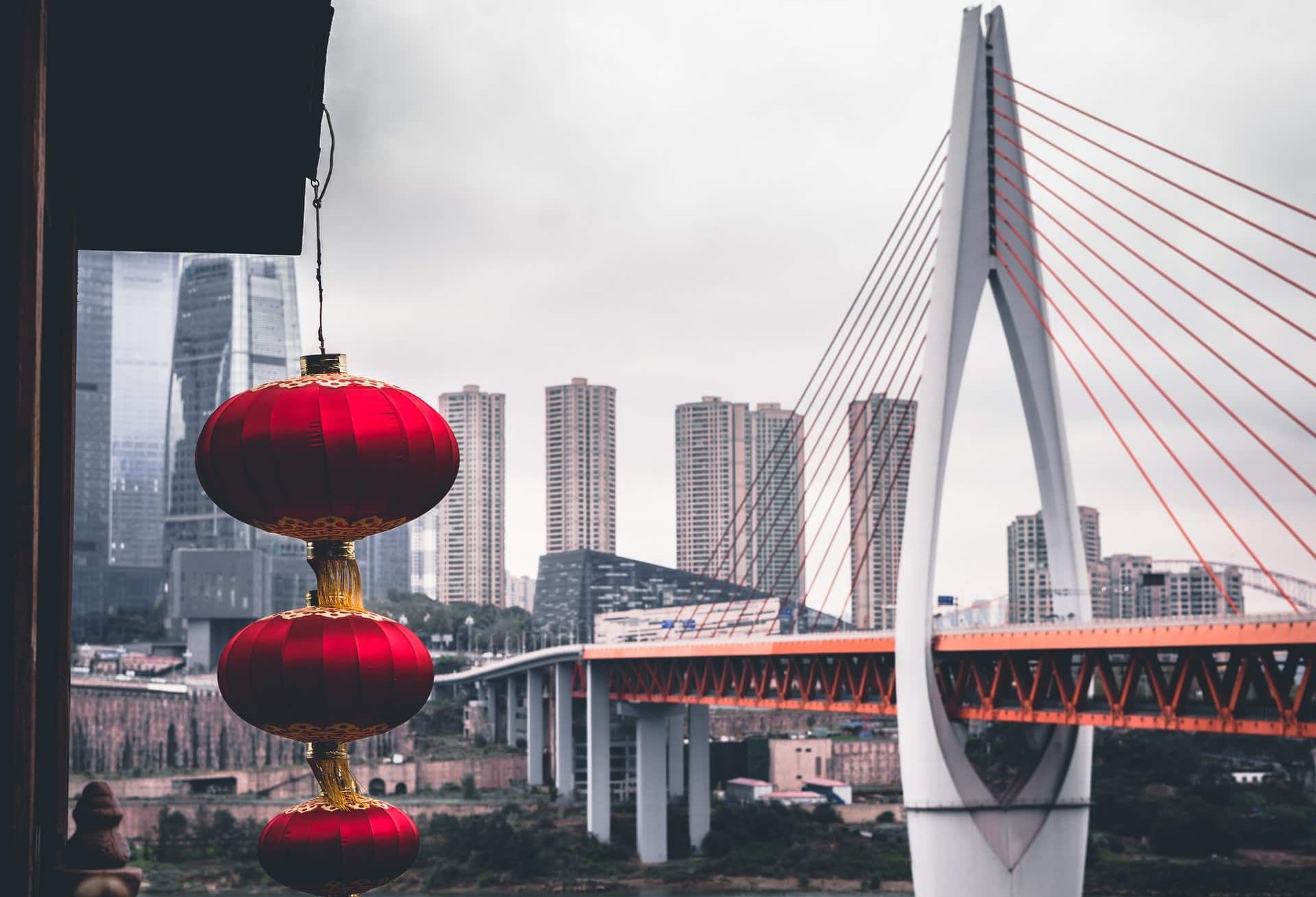 Cardano lanzará un puente de cadena cruzada para conectarse con Blockchain china Nervos 