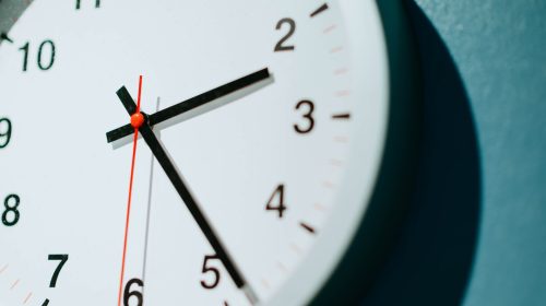 reloj-unsplash