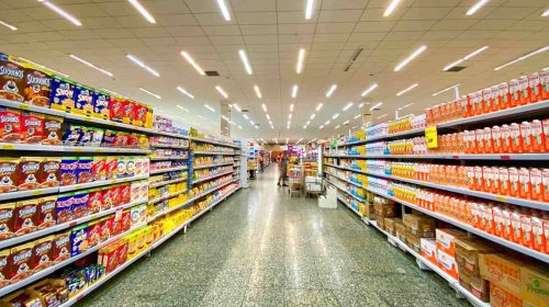 supermercado-unsplash