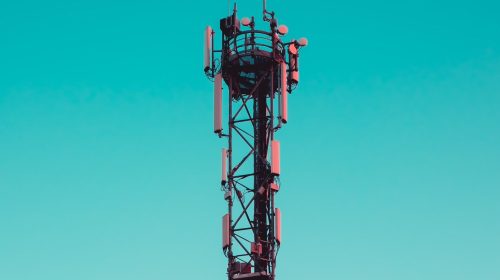 telecomunicaciones-unsplash