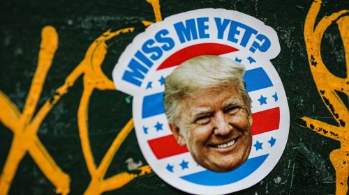 trump-unsplash