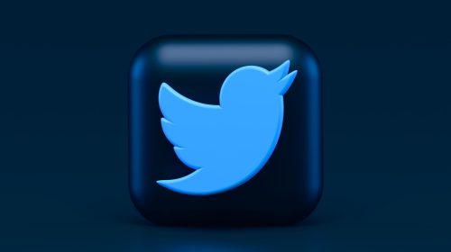 twitter-unsplash