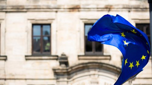 union-europea-unsplash