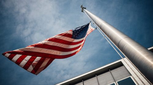 us-government-unsplash