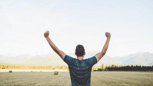 victoria-unsplash