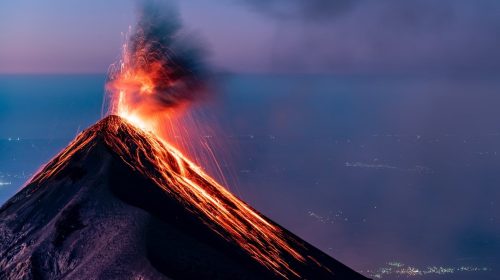 volcan-unsplash