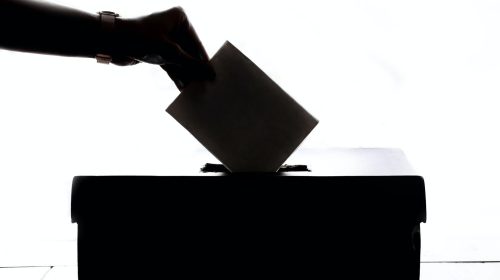 votar-mt.gox-unsplash