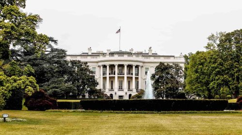 white-house-unsplash