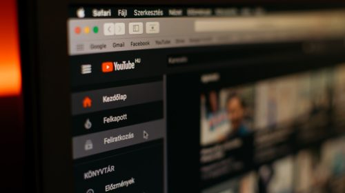 youtube-unsplash