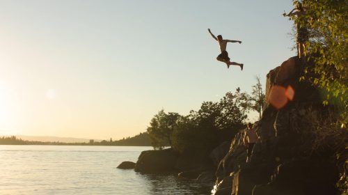 Bitcoin criptomonedas caen Unsplash