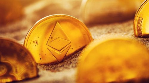El ruido mediático y las criptomonedas
