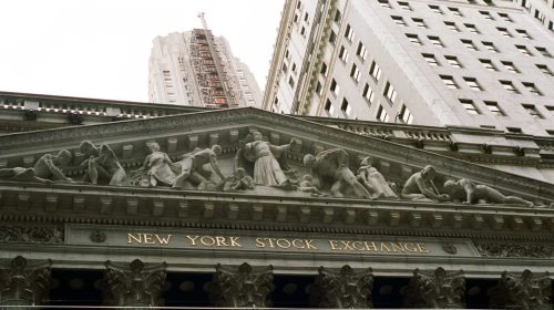 NYSE-unsplash