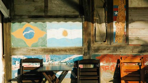 america-latina-unsplash