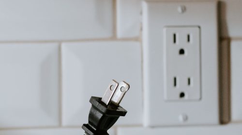 apagar mineria unsplash-min