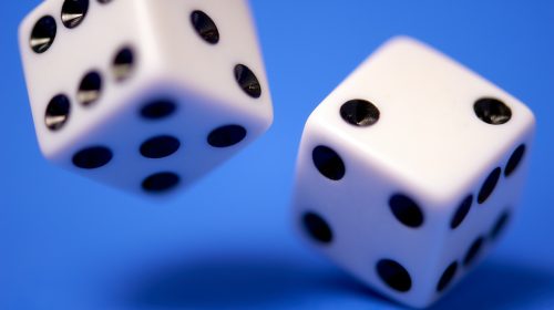 apuesta-unsplash