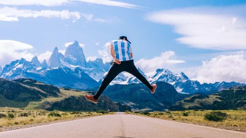 argentina-unsplash