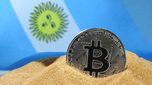 argentina-unsplash