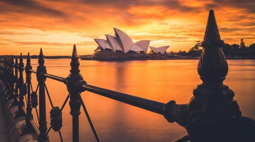 australia-unsplash
