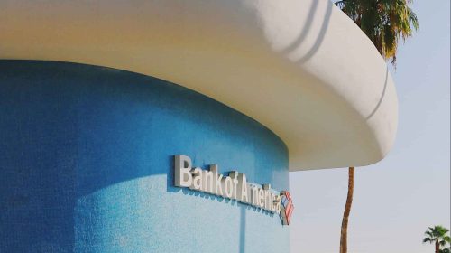 bank-of-america-unsplash