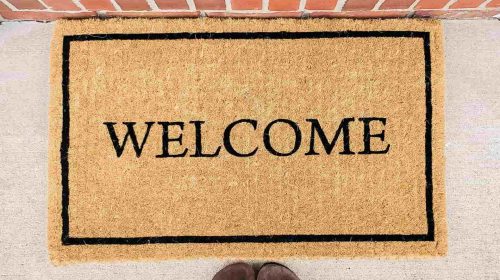 bienvenido-unsplash