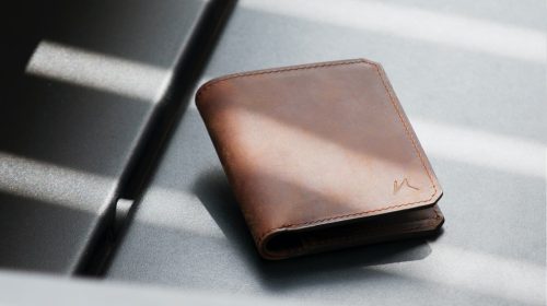 billetera-unsplash