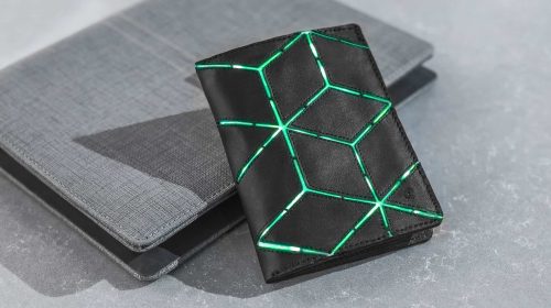 billetera-unsplash