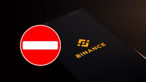 binance-regulador-unsplash-canva