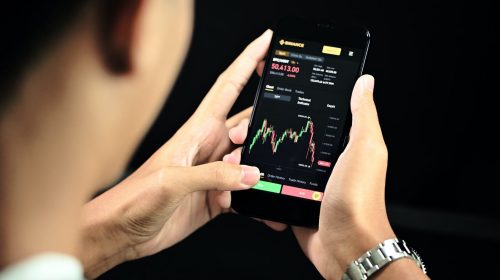 binance