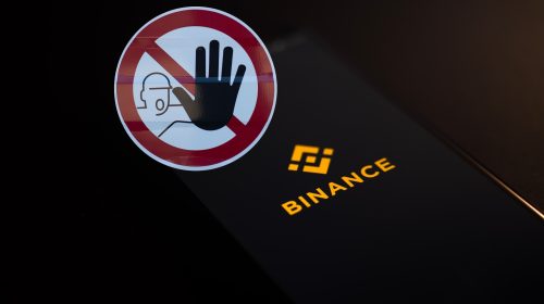 binance