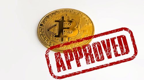 bitcoin-aprobado-unsplash-canva-min