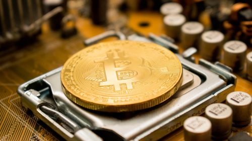 bitcoin-mineria