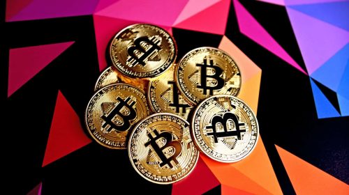 bitcoins-unsplash